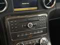 Mercedes-Benz SLS SLS AMG Roadster 1.Hand B&O KERAMIK Gris - thumbnail 30
