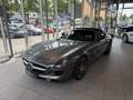 Mercedes-Benz SLS SLS AMG Roadster 1.Hand B&O KERAMIK Gris - thumbnail 5