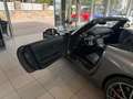 Mercedes-Benz SLS SLS AMG Roadster 1.Hand B&O KERAMIK Gris - thumbnail 17