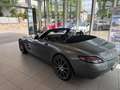 Mercedes-Benz SLS SLS AMG Roadster 1.Hand B&O KERAMIK Gris - thumbnail 9