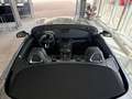 Mercedes-Benz SLS SLS AMG Roadster 1.Hand B&O KERAMIK Gris - thumbnail 14