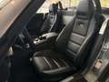 Mercedes-Benz SLS SLS AMG Roadster 1.Hand B&O KERAMIK Gris - thumbnail 21