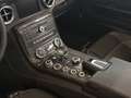 Mercedes-Benz SLS SLS AMG Roadster 1.Hand B&O KERAMIK Gris - thumbnail 20