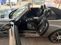 Mercedes-Benz SLS SLS AMG Roadster 1.Hand B&O KERAMIK Gris - thumbnail 18