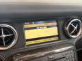 Mercedes-Benz SLS SLS AMG Roadster 1.Hand B&O KERAMIK Gris - thumbnail 27