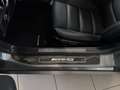 Mercedes-Benz SLS SLS AMG Roadster 1.Hand B&O KERAMIK Gris - thumbnail 19