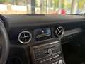 Mercedes-Benz SLS SLS AMG Roadster 1.Hand B&O KERAMIK Gris - thumbnail 25