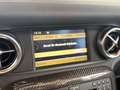 Mercedes-Benz SLS SLS AMG Roadster 1.Hand B&O KERAMIK Gris - thumbnail 28