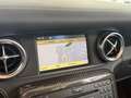 Mercedes-Benz SLS SLS AMG Roadster 1.Hand B&O KERAMIK Gris - thumbnail 26