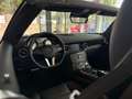 Mercedes-Benz SLS SLS AMG Roadster 1.Hand B&O KERAMIK Gris - thumbnail 15