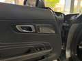 Mercedes-Benz SLS SLS AMG Roadster 1.Hand B&O KERAMIK Gris - thumbnail 22