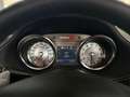 Mercedes-Benz SLS SLS AMG Roadster 1.Hand B&O KERAMIK Gris - thumbnail 24
