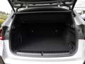 BMW iX1 xDrive30 M-Sport AHK HUD LED NAVI H/K Silber - thumbnail 12