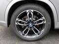 BMW iX1 xDrive30 M-Sport AHK HUD LED NAVI H/K Silber - thumbnail 11