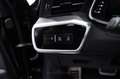 Audi RS6 Performance 4.0 TFSI 630cv V8 Quattro Tiptronic Nero - thumbnail 14
