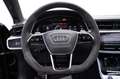 Audi RS6 Performance 4.0 TFSI 630cv V8 Quattro Tiptronic Nero - thumbnail 15