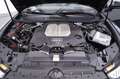 Audi RS6 Performance 4.0 TFSI 630cv V8 Quattro Tiptronic Nero - thumbnail 44