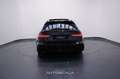 Audi RS6 Performance 4.0 TFSI 630cv V8 Quattro Tiptronic Nero - thumbnail 4