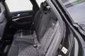 Audi RS6 Performance 4.0 TFSI 630cv V8 Quattro Tiptronic Nero - thumbnail 28