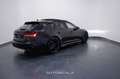 Audi RS6 Performance 4.0 TFSI 630cv V8 Quattro Tiptronic Nero - thumbnail 5