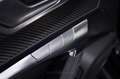 Audi RS6 Performance 4.0 TFSI 630cv V8 Quattro Tiptronic Nero - thumbnail 11