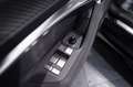 Audi RS6 Performance 4.0 TFSI 630cv V8 Quattro Tiptronic Nero - thumbnail 9