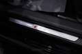 Audi RS6 Performance 4.0 TFSI 630cv V8 Quattro Tiptronic Nero - thumbnail 12
