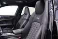 Audi RS6 Performance 4.0 TFSI 630cv V8 Quattro Tiptronic Nero - thumbnail 13
