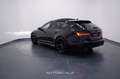Audi RS6 Performance 4.0 TFSI 630cv V8 Quattro Tiptronic Nero - thumbnail 3