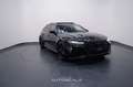 Audi RS6 Performance 4.0 TFSI 630cv V8 Quattro Tiptronic Nero - thumbnail 7