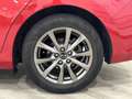 Mazda 6 Wagon 2.0 Style (Navi) Kırmızı - thumbnail 13