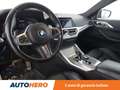 BMW 440 M440i Coupé  xDrive MHEV Blu/Azzurro - thumbnail 11