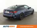 BMW 440 M440i Coupé  xDrive MHEV Blu/Azzurro - thumbnail 6