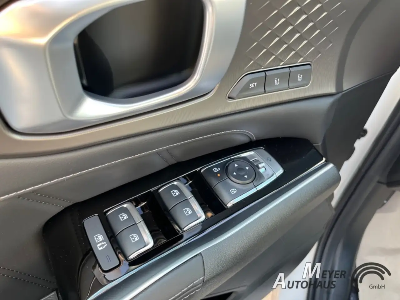 Kia Sorento 2026