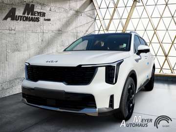 1.6T AWD PHEV Plug&Ride+7-Sitzer+Bose-Soundsystem+