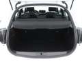 Peugeot 208 Active 75pk | Airco | Cruise Control | Bluetooth | White - thumbnail 12