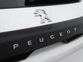 Peugeot 208 Active 75pk | Airco | Cruise Control | Bluetooth | White - thumbnail 13
