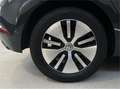 Volkswagen e-Golf E-DITION |1 EIG | NL | Bluetooth | NAVI | LM velge Grijs - thumbnail 28
