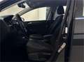 Volkswagen e-Golf E-DITION |1 EIG | NL | Bluetooth | NAVI | LM velge Grijs - thumbnail 24
