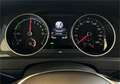 Volkswagen e-Golf E-DITION |1 EIG | NL | Bluetooth | NAVI | LM velge Grijs - thumbnail 8