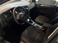 Volkswagen e-Golf E-DITION |1 EIG | NL | Bluetooth | NAVI | LM velge Grijs - thumbnail 18