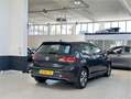 Volkswagen e-Golf E-DITION |1 EIG | NL | Bluetooth | NAVI | LM velge Grijs - thumbnail 5