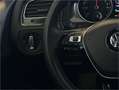 Volkswagen e-Golf E-DITION |1 EIG | NL | Bluetooth | NAVI | LM velge Grijs - thumbnail 21