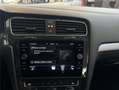 Volkswagen e-Golf E-DITION |1 EIG | NL | Bluetooth | NAVI | LM velge Grijs - thumbnail 16