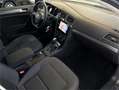 Volkswagen e-Golf E-DITION |1 EIG | NL | Bluetooth | NAVI | LM velge Grijs - thumbnail 25