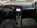 Volkswagen e-Golf E-DITION |1 EIG | NL | Bluetooth | NAVI | LM velge Grijs - thumbnail 12