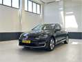 Volkswagen e-Golf E-DITION |1 EIG | NL | Bluetooth | NAVI | LM velge Grijs - thumbnail 2