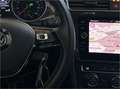 Volkswagen e-Golf E-DITION |1 EIG | NL | Bluetooth | NAVI | LM velge Grijs - thumbnail 22
