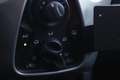 Peugeot 108 1.0 e-VTi Allure / 5-DRS / AIRCO / LM VELGEN / PRI Zwart - thumbnail 11
