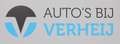 Peugeot 108 1.0 e-VTi Allure / 5-DRS / AIRCO / LM VELGEN / PRI Zwart - thumbnail 18